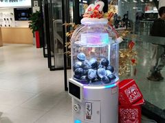 -Sony Store索尼(广州正佳店)