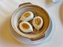 -利苑酒家(金宝店)