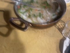 -202特色排档(五缘湾店)