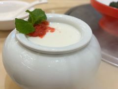 -锦粤宫·精致粤菜(深圳北站店)