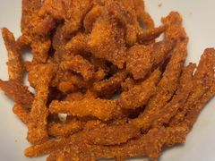 -川香渔府(万达店)