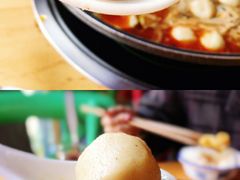 -小小河边鱼(天润城店)