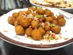 -北京烤鸭店(新桥家园·浦口店)