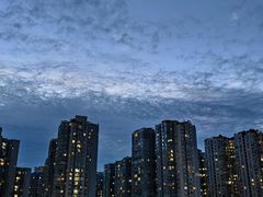 -成都欢乐谷
