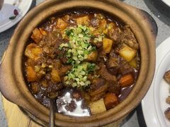 -紫光园(燕郊总店)