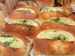 -BreadTalk面包新语·烘焙蛋糕(海珠丽影广场店)