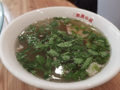 -盈盈水盆(西一路店)