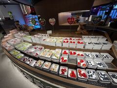 -北京海德酒店温泉