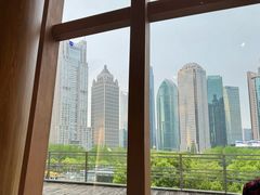 景观位-圆苑(金茂店)