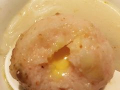 -鼎尊锅物料理(五角场店)