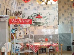 -阆辣荟餐饮(老味道8年·古城店)