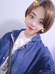 -意尚造型依尚假发