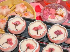 -黄记煌三汁焖锅(新佳丽江汉路店)