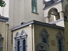 -思南书局·诗歌店