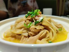 -晋家门·苏皖家常菜(江北龙湖天街店)