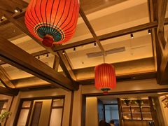 -老绥元烧麦·家常菜(大召店)