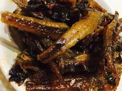 -潮中人·潮州菜(益乐路店)