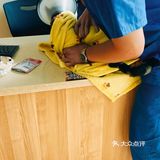 体验|猫咪打疫苗—丢脸丢到姥姥家🐈👵🏻