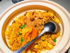 -BetterThai 泰加(苏州中心店)