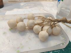 -郑在DIY·潮玩银饰绘画手作(中央大道旗舰店)