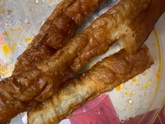 -四川老牛麻辣烫(北门桥店)