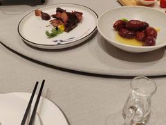 -同庆楼(天鹅酒家店)