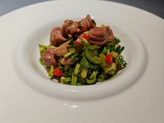 -怡情荟•海鲜青岛菜(五四广场旗舰店)
