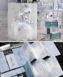 -诺丁山婚礼企划