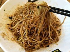 -一品小笼(金融街店)