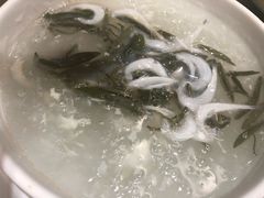 -老东吴食府(雅都店)