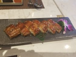 -千叶KEER(西铁营万达广场店)