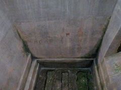 -马王堆汉墓遗址