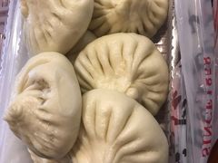 -石头门坎