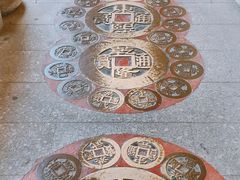 -龙口南山旅游景区