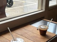 -RUSON(黄龙店)