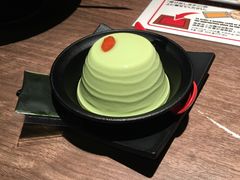 -一兰拉面(新宿中央东口店)