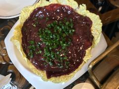 -小天鹅火锅·一线江景洪鼎旗舰店(洪崖洞店)