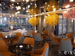 -珍宝粤赏里(杏坛店)