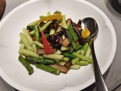-明州小宴(文化广场店)
