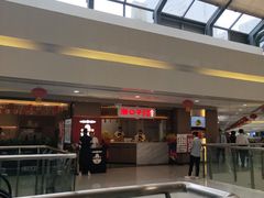 -万达影城(锦华万达广场IMAX店)