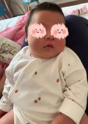 点击看大图 -菁幼月子会所(儿童医院店)