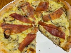 -TIAGO HOME KITCHEN(王府中环店)