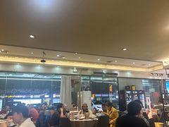 -潮道鱼仔店·潮汕味(长兴路店)