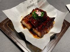 -云境生态园(红谷滩店)