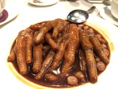 -御宝轩(益丰·外滩源店)