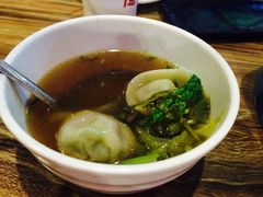 -牛总正宗牛肉火锅(魁奇路店)