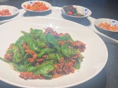 -凤凰湘语(浦东旗舰店)