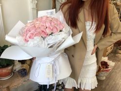 -麦田造型 Hair Salon