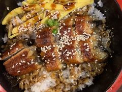 -白石の深夜食堂(宝龙店)