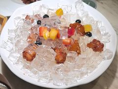 -陶陶居酒家(SM二期购物广场店)